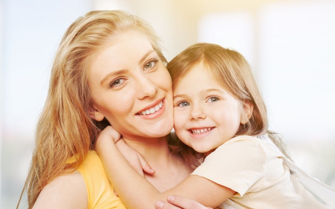 Will Cavities Heal?