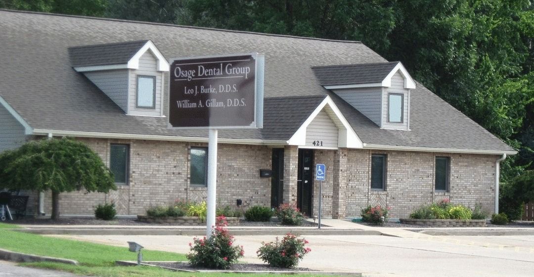 general dentistry and orthodontics osage dental group pacific mo home welcome to osage dentalgroup image