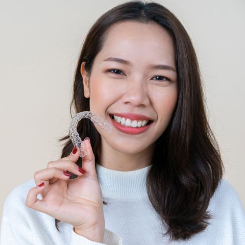general dentistry and orthodontics osage dental group pacific mo services clear braces image general dentistry and orthodontics osage dental group pacific mo services clear braces image