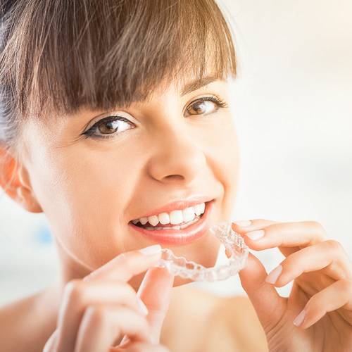 general dentistry and orthodontics osage dental group pacific mo services invisalign and invisalign teen image