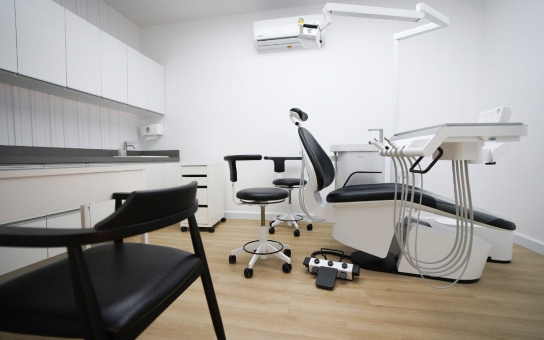 3 Technology Advances in Orthodontics