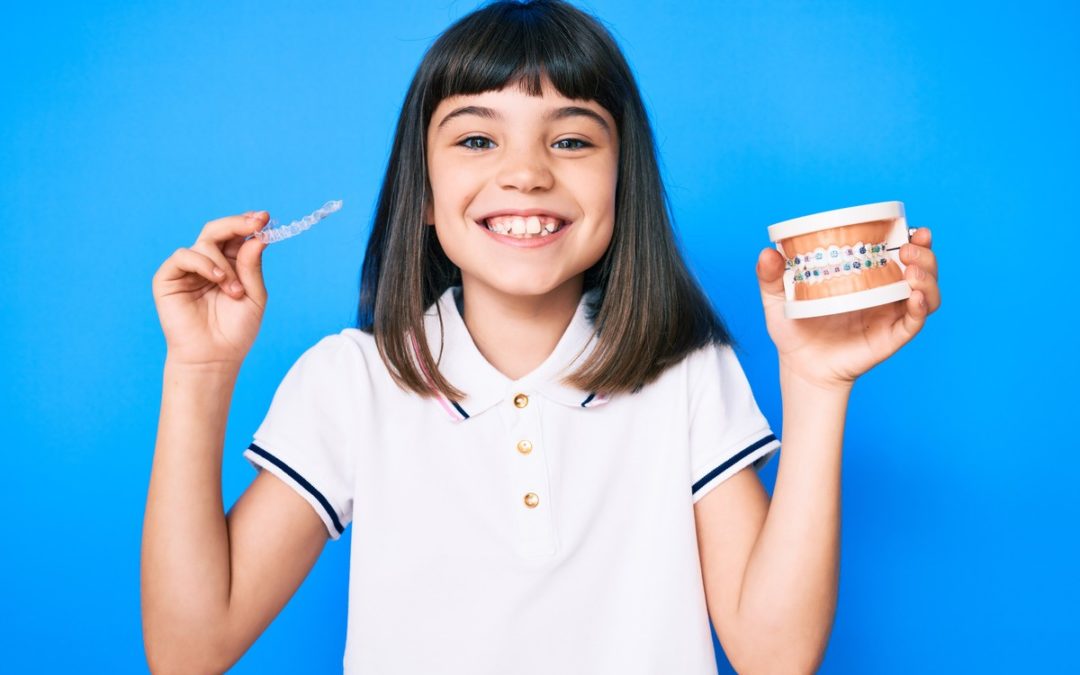 Which Braces Treatments are Fastest?