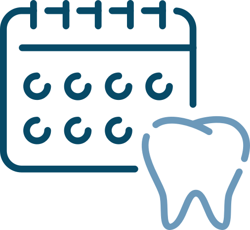 general dentistry and orthodontics osage dental group pacific mo home schedule an appointment icon