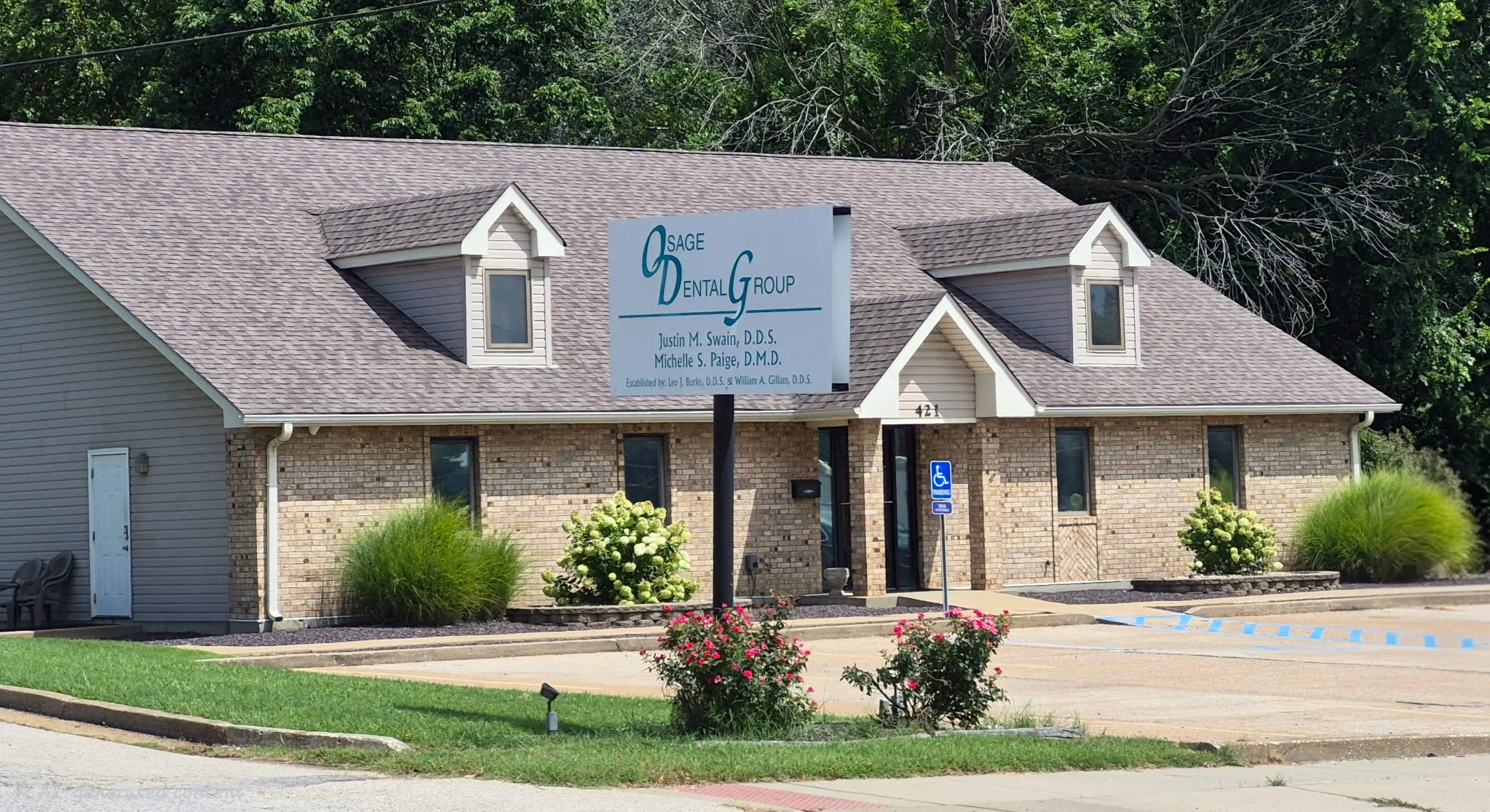 img-welcome-to-osage-dental-group Welcome To Osage Dental Group